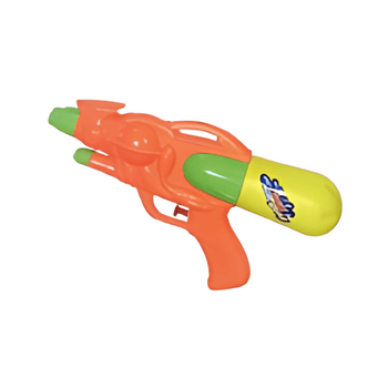 Large Water Pistol