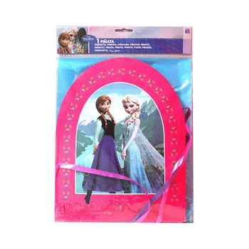 Disney Frozen Pinata 