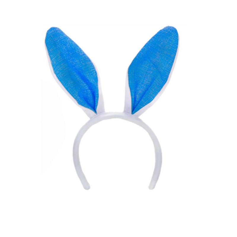 Easter Bunny Ears