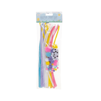 Easter Craft Set