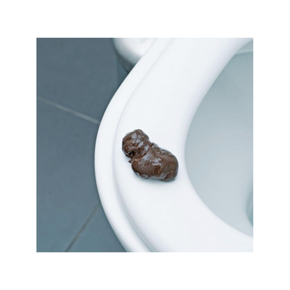 Poo Putty