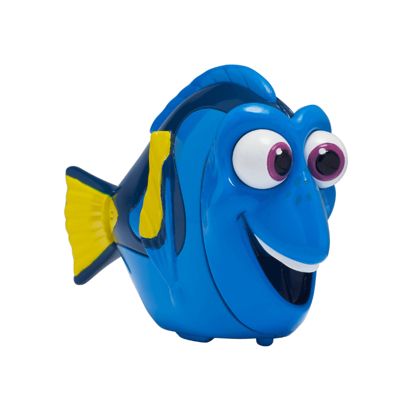 Disney Finding Dory Swigglefish