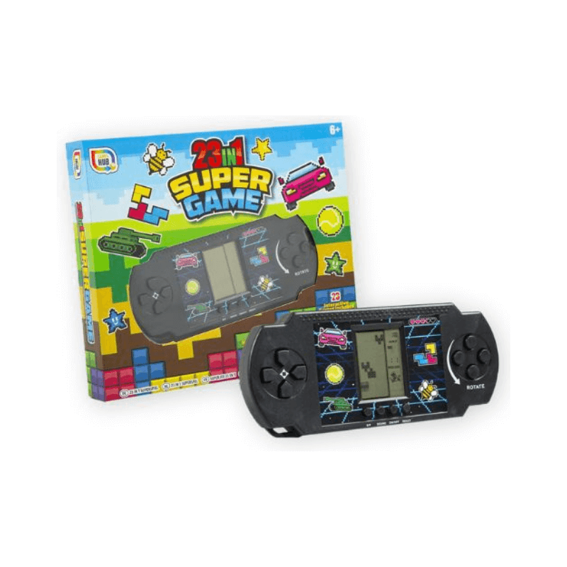 https://www.poundfun.com/products/23-in-1-super-game