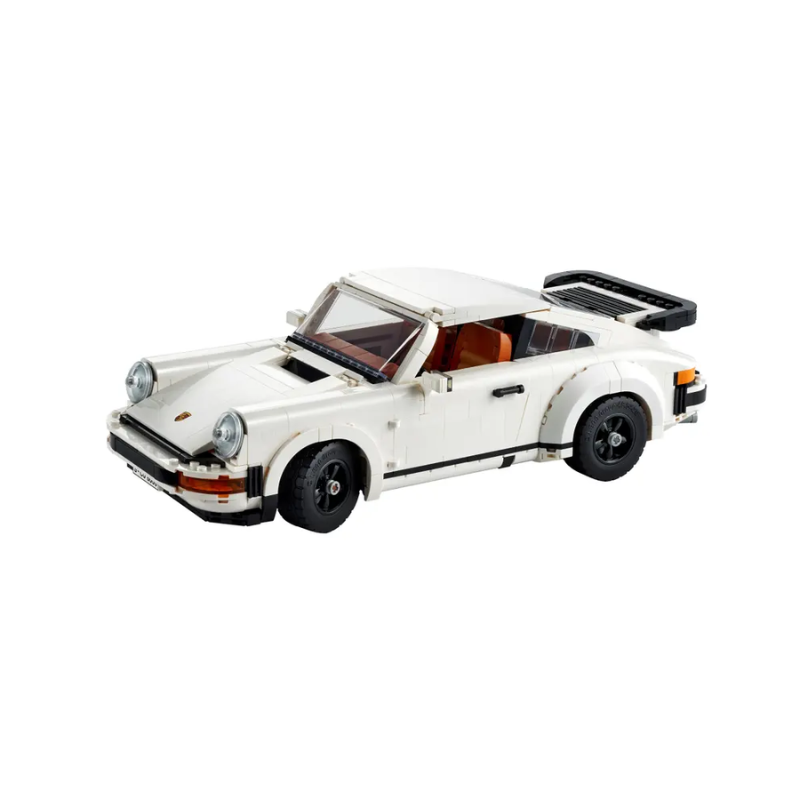 LEGO Creator Expert 10295 Porsche 911