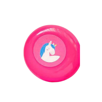 Mini Unicorn Yo-Yo 