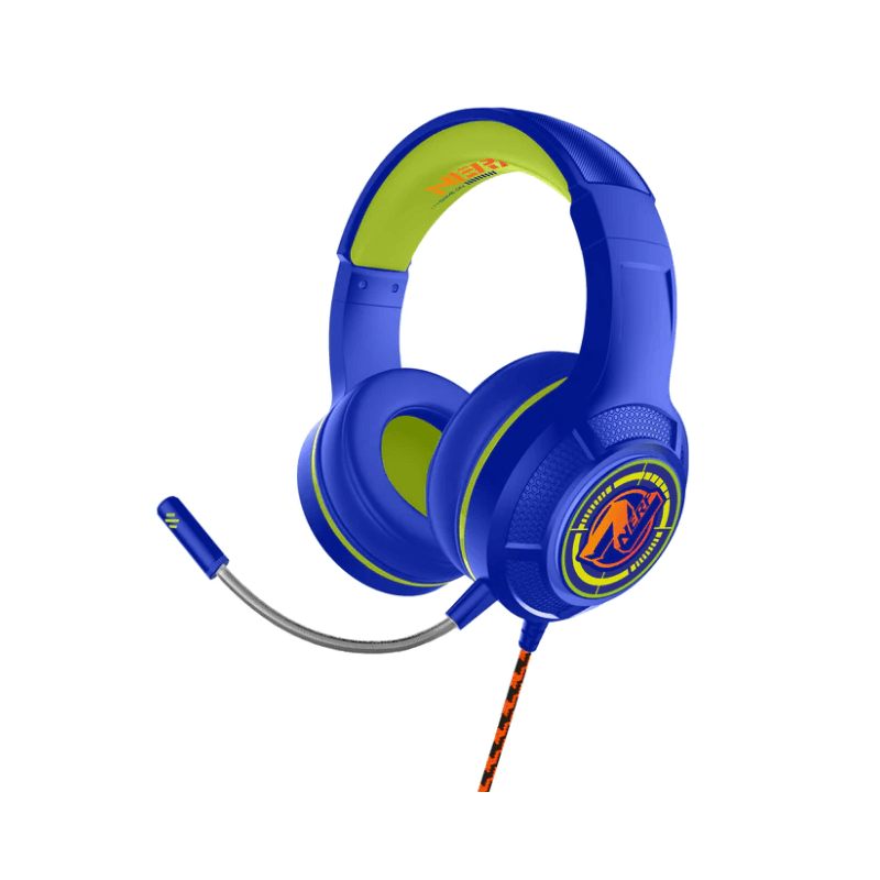 Nerf Pro G4 Gaming Headphones