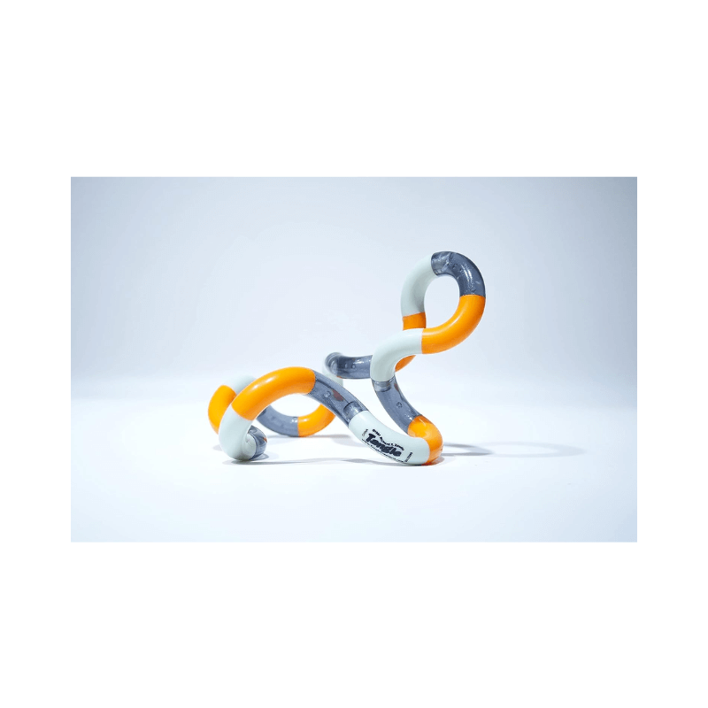 Tangle Fidget Toy