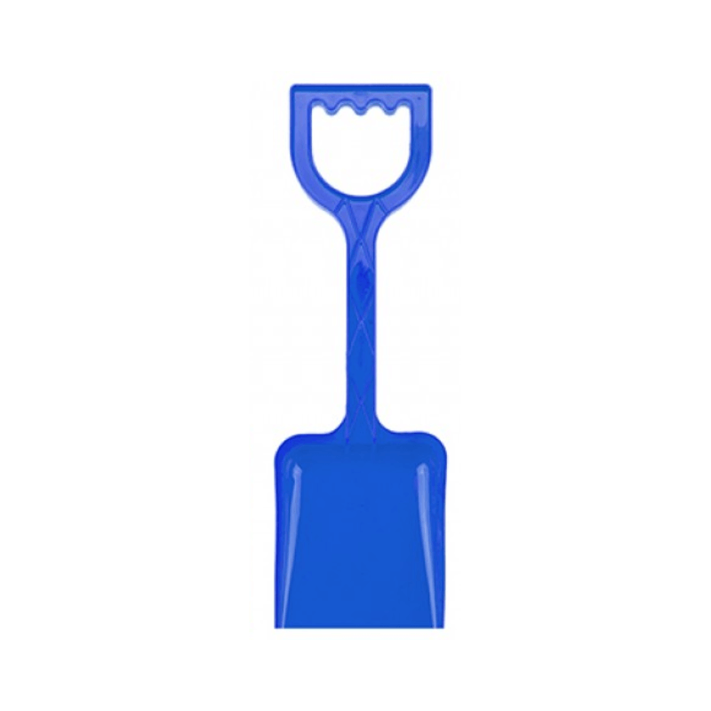 Beach Spade