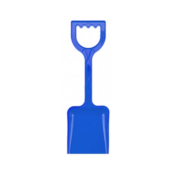 Beach Spade