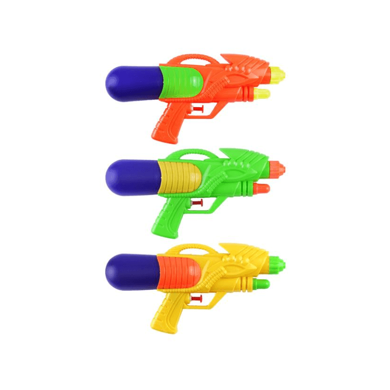 Large Water Pistol