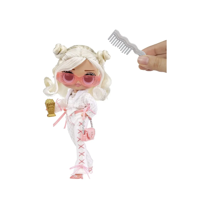 LOL Surprise! Tweens Marilyn Star Doll