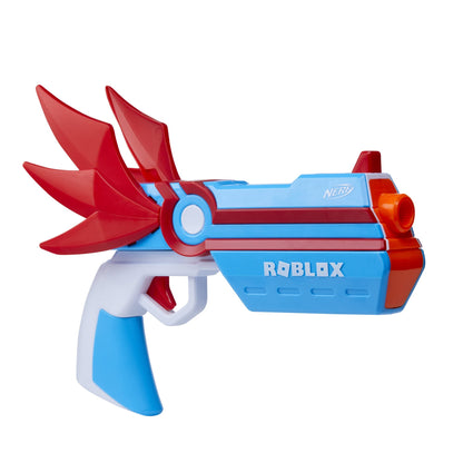 NERF Roblox MM2 Dartbringer