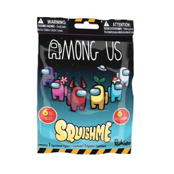 Cheap Blind Bags Up to 80 off a wide range of Blind Bags PoundFun Pay Weekly Toys