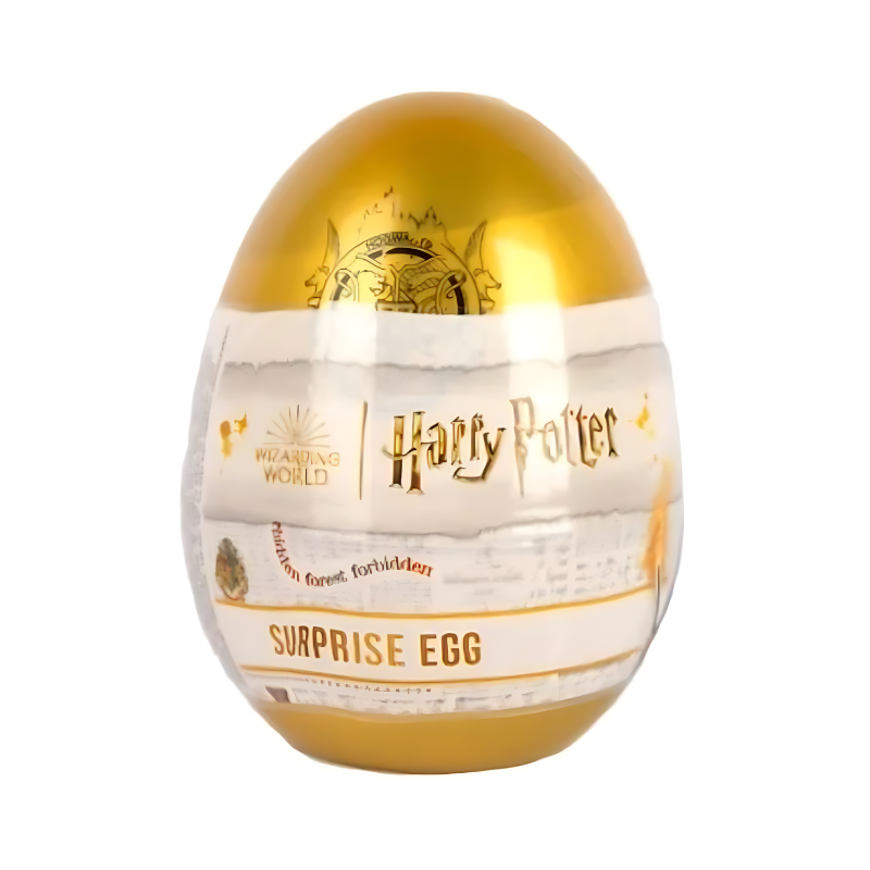 Harry Potter Surprise Egg