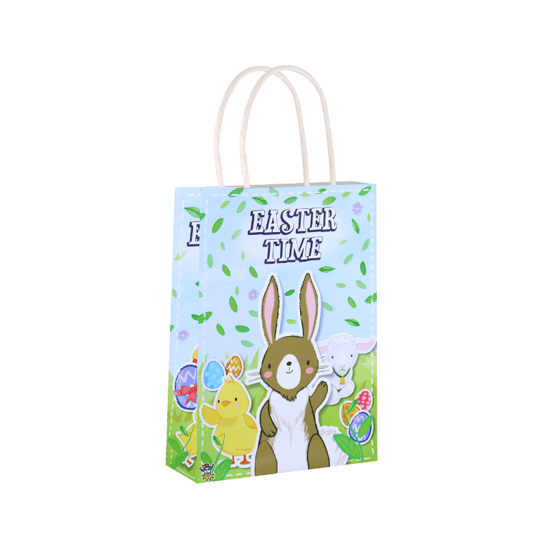 Easter Party Bag