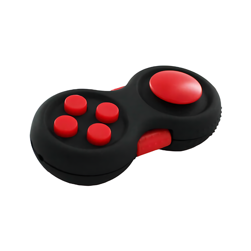 Fidgetz Fidget Pad