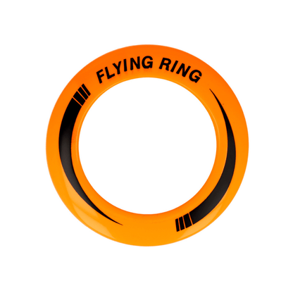 Flying Ring