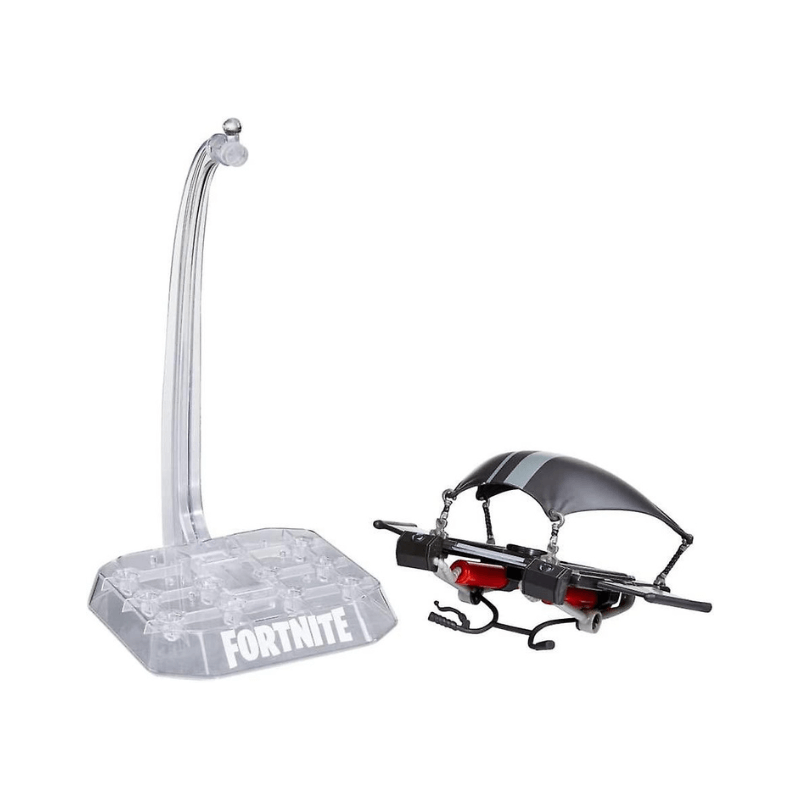 Fortnite Downshift Glider