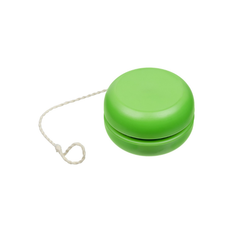 Mini Party Yoyo