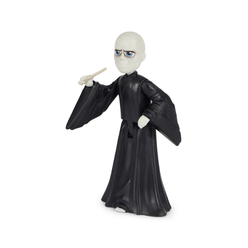 Harry Potter Magical Mini- Voldemort