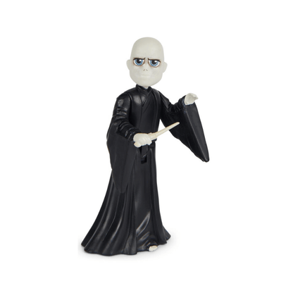 Harry Potter Magical Mini- Voldemort