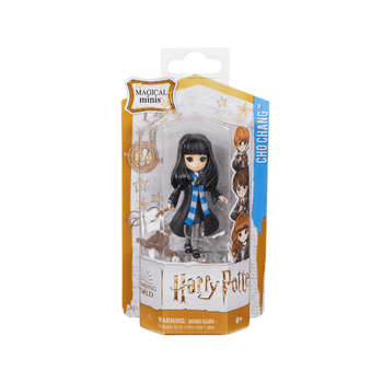 Harry Potter Magical Mini - Cho Chang