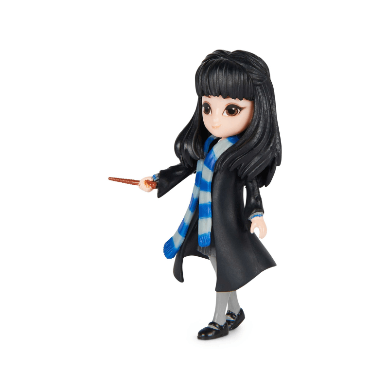 Harry Potter Magical Mini - Cho Chang