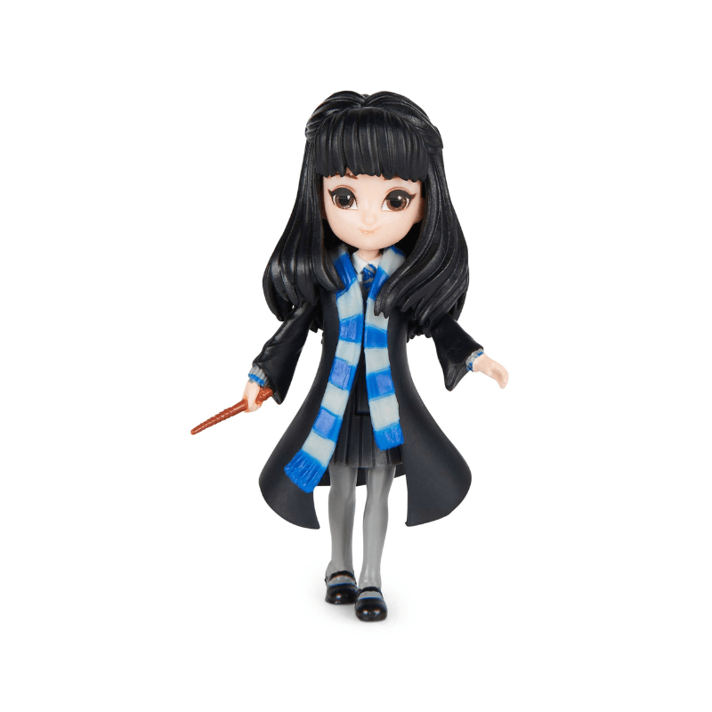 Harry Potter Magical Mini - Cho Chang