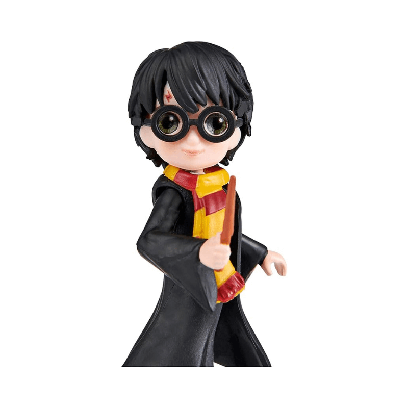 Harry Potter Magical Mini- Harry Potter