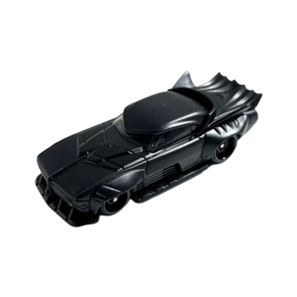 Hot Wheels DC - Batman