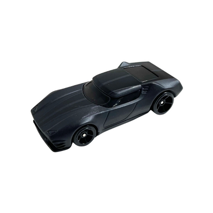 Hot Wheels DC - Selina Kyle