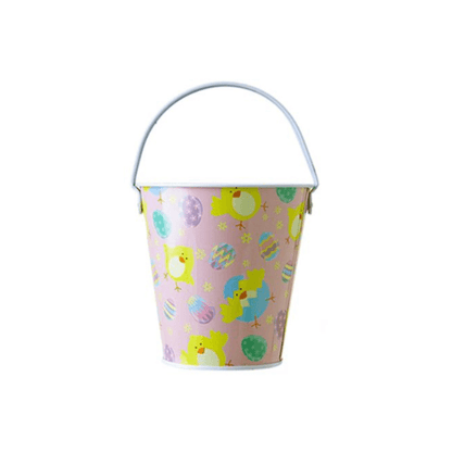 Mini Easter Bucket 