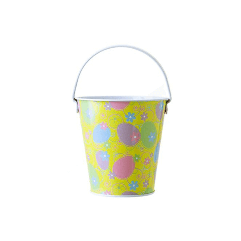 Mini Easter Bucket 