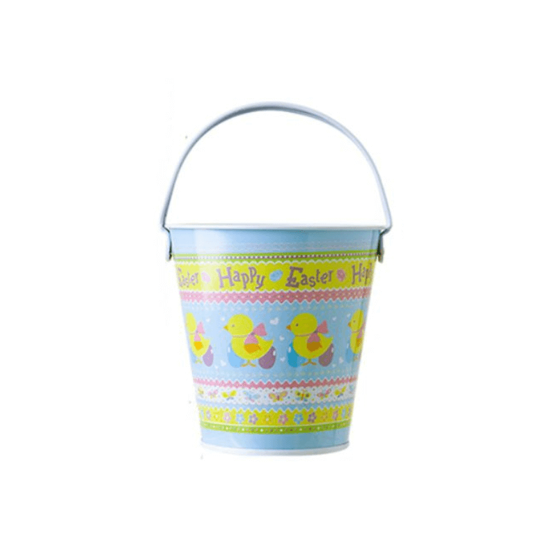 Mini Easter Bucket 