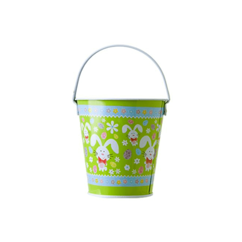 Mini Easter Bucket 