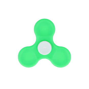 Mini Finger Spinner