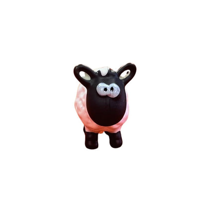 My Animal Farm Sheep Figure