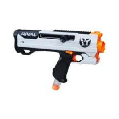 NERF Rival Helios XVIII-700 Phantom Corps