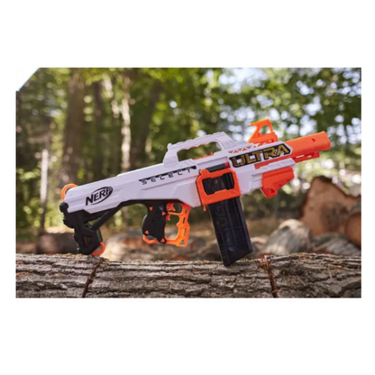 NERF Ultra Select (Fully Motorised) 