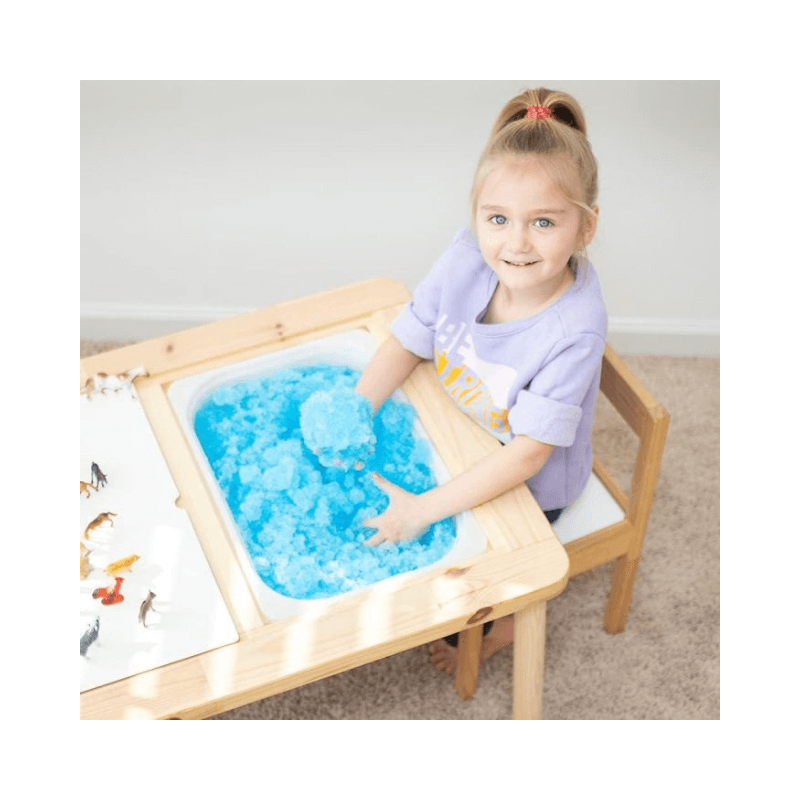 Paw Patrol Gelli Baff