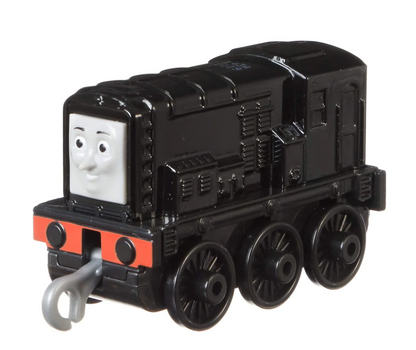 Thomas & Friends Diecast Metal Engine - Diesel