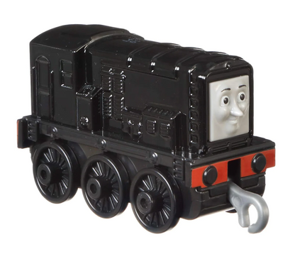 Thomas & Friends Diecast Metal Engine - Diesel