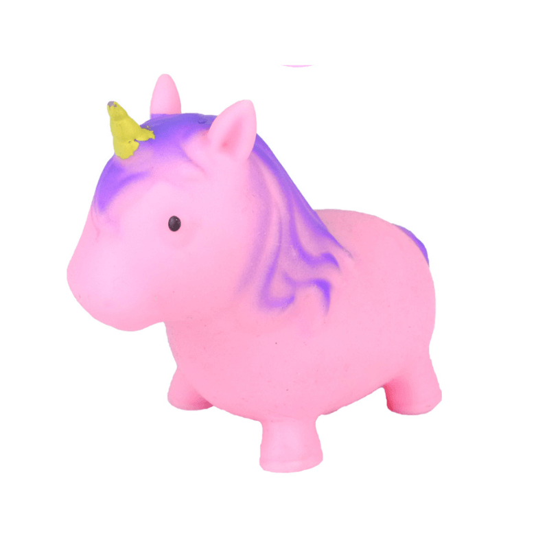 Squishy Unicorn 