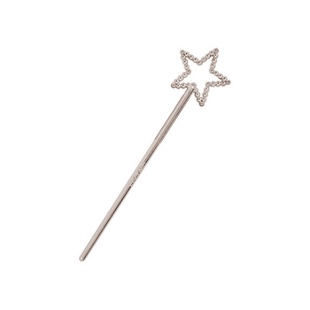 Princess Magic Star Wand