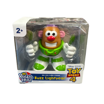 Cheap Toy Story Toys Up to 80 off Toy Story Gifts PoundFun Pay Weekly Toys