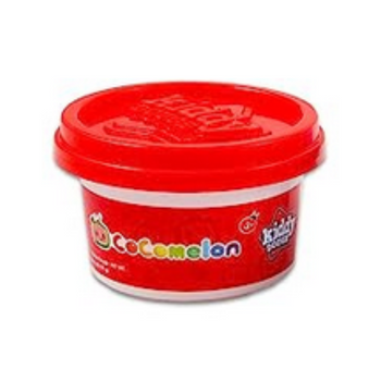 Cocomelon Kiddy Dough