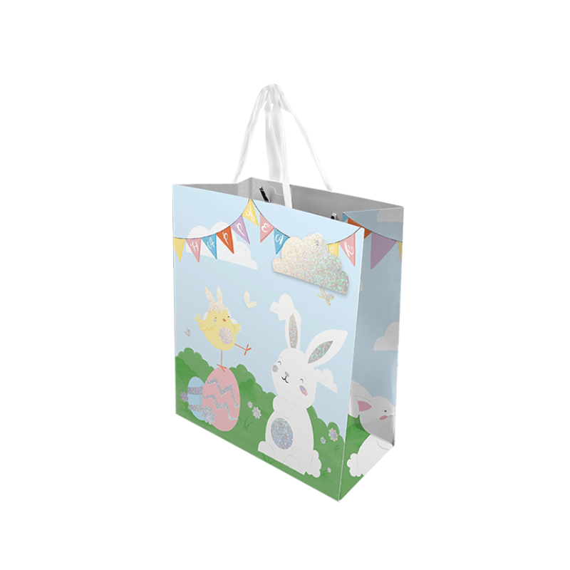 Easter Gift Bag