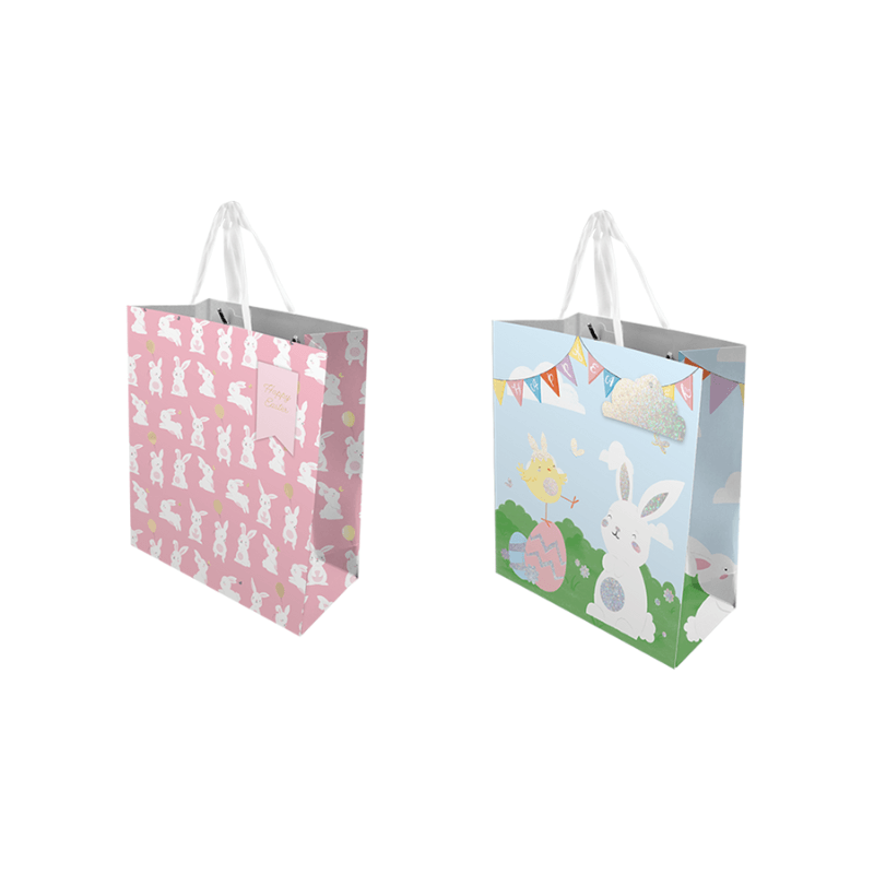 Easter Gift Bag