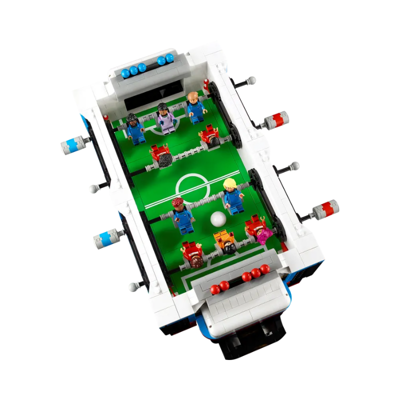 LEGO Ideas 21337 Table Football