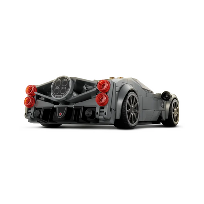 LEGO Speed Champions 76915 Pagani Utopia